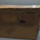 YHTAUTO Floor Mats Compatible with Mitsubishi Outlander 2011-2020, Outlander Sport 2011-2015, All Weather Custom Fit TPE Car Floor Liners, 1st & 2nd Row, Set of 3