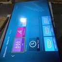 Roku Smart TV 2025  50-Inch Select Series, 4K HDR TV  RokuTV with Enhanced Voice Remote  Flat Screen LED Television with Wi-Fi for Streaming Live Local News, Sports, Family Entertainment