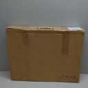 16 Channel 4K PoE Network Video Recorder NVR, 16 Port H.265 NVR Support 4K/2K/8MP/5MP/3MP/1080P PoE Camera, Remote Access, Motion Alarm, 24/7 Recording, Smart Playback, No Hard Disk Drive