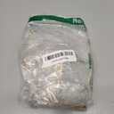 GARVALON 6pcs Hanging Golden Picture Frame Minimalist and Glass Artwork Display for Wall Decor for Photos Pressed Flowers and Artwork