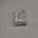 Bellisso Set Of 2, Olapex #9, Aquage, Paul Mitchel