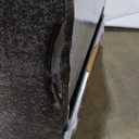 Frigidaire, 4.5 cu ft Refrigerator, Stainless Steel Door, Platinum Series