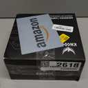 Walnut Espresso Tamping Station 54mm for Breville Machines Espresso Accessories Organizer Tamper Distributor Portafilter Holder and Multi Accessory Storage