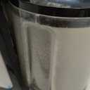 Hamilton Beach Electric Burr Coffee Grinder with Large 16oz Hopper & 18 Settings For 2-14 Cups, Stainless Steel (80385)