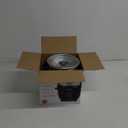 Aroma Housewares ARC-363-1NGB 3 Uncooked/6 Cups Cooked Rice Cooker, Steamer, Multicooker, 2-6 cups, Black