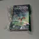 And They Found Dragons: 3 Book Bundle (Paperback)