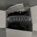 Portable Wireless with Apple CarPlay and Android Auto Screen for Car, 7" HD Touch Screen Car Stereo with Mirror Link, Bluetooth 5.2, Backup Camera, AUX,FM Transmitter for All Vehicle