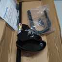 COPLAR 8 Inch Brushcutter Attachment