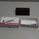 HEIYING TV Docking Station for Nintendo Switch 2/Switch OLED, Portable TV Dock Charger Stand with 4K HDMI/USB Port/Type C Charger Port,Compact Design as Official Dock Alternative