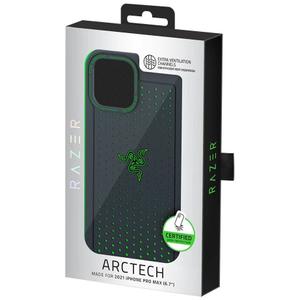 iPhone Case Pro Max 6.7"