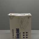 Westinghouse Electric Blanket Full, Faux Fur Heated Blanket with 10 Heating Levels & 1-12 Hours Auto Off, Soft Cozy Sherpa Heated Blanket Washable Blanket (80" x 84" Full Size, Indigo)