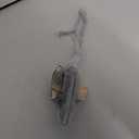 Set Of 5 Home Essentials