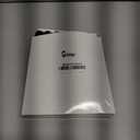 Geyoga 6 Pack Grip Cat Socks for Women Cute Yoga Cat Socks for Girls Non Slip Ankle Supplies for Pilates Dance Workout (Classic)