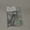Umarex SA10 .177 Caliber Pellet or BB Gun Air Pistol, Spare Magazine (Mag Only)