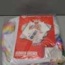 Morph Rainbow Unicorn Costume For Girls, Unicorn Costume Toddler, Girls Halloween Costumes, Halloween Costumes For Kids (4-6 Years)