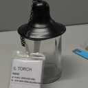 Oil Torch