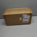 UST1102 Swimming Pool Pump Motor and Seal Replacement Kit, 1HP Pool Pump Motor Up-Rated 56J Frame (1HP 230/115V, Black)