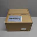 Hanging Light Lamp Shades Boho Rattan Lamp Shades, Woven LampShades for Floor Lamps Rattan Pendant Lights Boho Lamp Ceiling Light, Table Lamps, Plug in Pendant Light (12.6 Inch-Drum Shade)