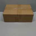 Teenyyou 2 Pcs Stackable Fruit Basket with Lid for Kitchen Counter Storage Basket with Drawer Mesh Wall Hanging Wire Baskets with Lid Metal Vegetable Container for Kitchen 13.8 x 8.3 x 9.8''(Black)