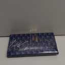 for iPhone 17 Full Body Shockproof Case with Magnetic Invisible Stand [Compatible with MagSafe] Built-in Screen Protector Military Drop ProtectionTranslucent iPhone Cover -Pink