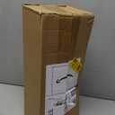 Artificial Hanging Eucalyptus PlantsFake Plant Eucalyptus Small Decor Faux Hanging Vine Plants Wall Greenery for New Home Decorationfor Floating Shelf Indoor Outdoor Pack of 3