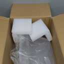 UPGRADED DA97-08692B Refrigerator Crisper Drawer Bin Compatible with Samsung Refrigerator Drawer Replacement RS25J500DSR RS25J500DSG RS25H5000SR DA97-08692A for Samsung Fridge Drawer Bottom