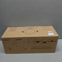 Recessed Lighting 6 Inch RGBCW Color Changing Smart Recessed Ceiling Lights 16W 1350LM LED Downlights Dimmable by Alexa & APP, 2700K-6500K,16 Million Colors - DIY Scenes - Timer - 23 Modes (12 Pack)