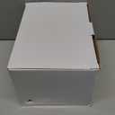 Sunflowers Flower Lamp,Rechargeable Cordless Touch Table Lamp,3-Colour Infinitely Dimming Small Night Light,Festival Restaurant Bedroom Bar Coffee Shop Birthday Gifts for Women Mom