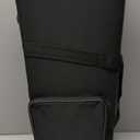 Eastar Bb Standard Trumpet Set for Beginner, Brass Student Trumpet Instrument with Hard Case, Cleaning Kit, 7C Mouthpiece and Gloves, ETR-380, Golden