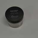 Baxter of California Cream Pomade for Men | Natural Finish | Light Hold | Hair Pomade