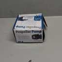 Jebao PP Series Wavemaker with Controller (PP-8)