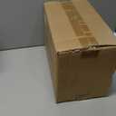 Black Bamboo Desk Organizer Wooden Storage Cabinet 3 Drawers with Shelf Tabletop Organization Box Home Office Workspace Bathroom Toiletries Supplies Caddy Vanity Makeup Stationery Holder