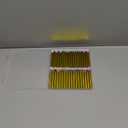 Mr. Pen- Kids Face Paint Sticks, 36Colors, Face Paint for Kids, Face Paint Crayons, Face Paint Stick, Face Crayons, Face Paint Pens