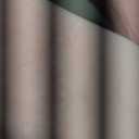 Sexysamba Cartoon Headrest & Neck Pillow for Kids Boys & Girls, Teens, Travel Accessories for Airplane, Car, Recline, Memory Foam Cute Travel Pillow with Sleep Eye Mask - Pink Unicorn