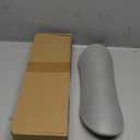 1 Pack Cool Gray Pillow 74317 fits The mid Year 2007-2013 Hot Spring spa ModelsDoes not Work with Older, pre-2007 Hot Spring spas