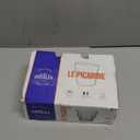 Duralex Picardie Tumbler, 5-5/8 oz Set of 6