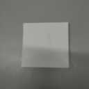 26.2 Half Marathon Ornament - On a Scale of 1 to 10 Im a 26.2 Marathon Runner Gift, Funny Running Team Christmas Keepsake for Long Distance Runners (C05)