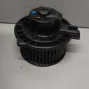 700227 AC Heater Blower Motor Fan Assembly Fit for Mazda cx-7 2009 2010 2011 2012 EG2261B10, MA3126107