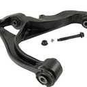 K641505 K641506 2Pcs Front Lower Control Arms w/Ball Joint