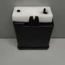 GMC Silverado Sierra 1500 2500HD 3500HD 2004-2013 Vapor Canister