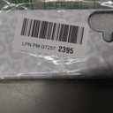 Cheetah print phone case