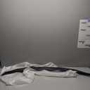 Rear Spoiler Compatible with 2014-2024 Infiniti Q50, PSM Style Duckbill Fits for 14-24 4 Door Sedan, Trunk Exterior High Kick Spoiler Wing Lip Glossy Black