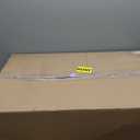 ARTDOT A2 Storage Book for Diamond Art Kits, Diamond Art Portfolio Folder with 30 Pocket Slevees Protectors (39.7 x 56cm)