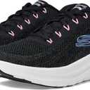Skechers Women's Arch FIT 2.0-Rich Vision Sneakers, 7.5W