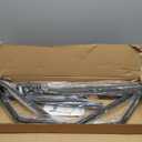 Newan Rebounder Handle Bar Accessory for 40" Round Fitness Trampolines, Cushy Foam Handles,Only Applicable to the Foot Tube Between 2.5CM/0.98IN Diameter(Trampoline Not Included)