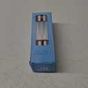 Hydrogen Water Bottle, Hydrogen Water Generator with PEM SPE Technology,Hydrogen Water for Home, Office, Daily Drinking