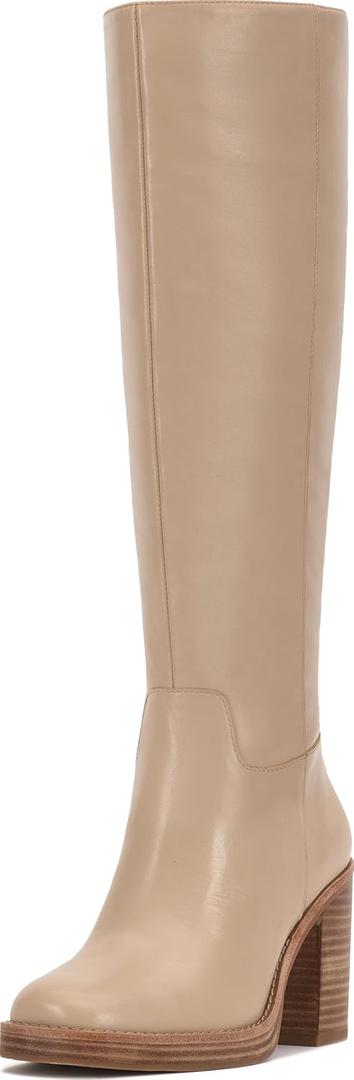 Vince Camuto Gibi Soft Buff 9M