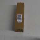 24 oz Glass Water Bottle with 2 Lids-Handle Straw Lid & Bamboo Lid,1 Liter Motivataional Tumbler Water Bottle Time Marker, Borosilicate Glass Water Bottles With Silicone Sleeve, Leakproof (Olive)