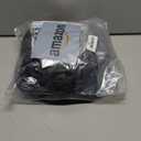 Canvcle Sunshades for Dodge Ram 1500 2019-2025 2026 Accessories Windshield Sun Shade Side Rear Window Shade Cover Sun Visor Shield Privacy Protection Keep Vehicle Cool Black 6PCS