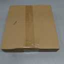 TURNMEON 2 Pack 12'' x 18'' Large Red Velvet Christmas Bows Outdoor Decorations, Christmas Bows Waterproof Decor for Wreaths Garland Christmas Tree Topper Xmas Outside Indoor Home Party Decorations